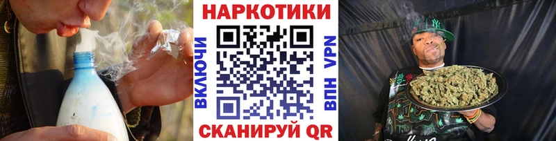 Как найти наркотики Пролетарск ГАШИШ COCAIN МЕФ Alpha-PVP Амфетамин Каннабис