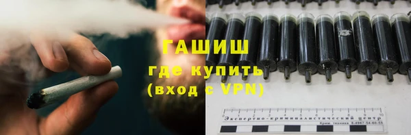 твердый Алзамай